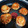 たもじん's cooksnap of when they made サバの水煮缶で♡蓮根とサバのハンバーグ♡.