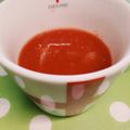 みっくママ's cooksnap of when they made 