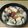 ぽりぽり拓庵's cooksnap of when they made ♫豆腐とたっぷり野菜の豆乳✿煮込み♫.