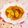 Richland☆Y's cooksnap of when they made 旬の新じゃがフライドポテト.