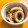 ♡♥♡たんちゅ♡♥♡'s cooksnap of when they made お弁当やおつまみに☆イカのネギ塩炒め.
