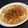 プニのふ04's cooksnap of when they made にんにく、玉ねぎたっぷり♪うちのカツ煮♡.