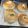 ayuayu111's cooksnap of when they made 手作りベーグル.