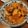 クック0665N1☆'s cooksnap of when they made フライパンで簡単！手羽元のさっぱり煮.