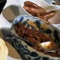 居酒屋ゆか's cooksnap of when they made タコミート.