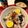 262696jun's cooksnap of when they made 煮豚＆煮汁で【チャーシュー味玉丼】.