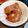 ミミスラッシュ's cooksnap of when they made 金目鯛の煮付け.