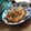 あいぼんｗ's cooksnap of when they made おから＞強力粉✿もちもちパンケーキ.