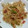 sin751's cooksnap of when they made たけのこと鮭の和風パスタ.