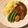 yesmama's cooksnap of when they made 簡単★炊飯器でターメリックライス.