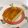 MIHOn86's cooksnap of when they made カステラをホットケーキミックスで.