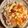 揚げ物love's cooksnap of when they made 我が家の五目ちらし寿司.