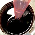 ほのりんママさん's cooksnap of when they made ずぼら母ちゃんの我が家の黄金タレこれ1本.