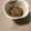 yesmama's cooksnap of when they made もずく納豆.