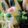 まねきねこにゃん's cooksnap of when they made レンジ2分☆お手軽野菜チーズボール.