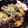 tetsucoro's cooksnap of when they made じゃがいものソース炒め(子供洋食).