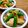 さくらスキップ's cooksnap of when they made 筍と鶏の煮物.