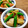 さくらスキップ's cooksnap of when they made 筍と鶏の煮物.