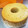 はーどらぶ。。's cooksnap of when they made しっとり甘いஐさつまいもシフォンஐ.