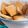 れれぴーす's cooksnap of when they made Myクッキー.