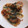 ✩ひよこ✩'s cooksnap of when they made 簡単☆ほうれん草と納豆のチヂミ風.