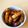 初心者＊'s cooksnap of when they made 簡単！揚げない大学いも風.