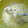 ぴいちゃママ's cooksnap of when they made 簡単・わが家のタルタルソース♪.