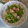 みえこだよ's cooksnap of when they made 海老とそら豆の中華炒め.