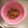 彩音ｍａｍａ's cooksnap of when they made 節分の豆のおいしい茹で方♪.