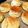 mihocopi's cooksnap of when they made スコーン(強力粉:薄力粉=3:1).
