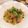 miwayon's cooksnap of when they made 簡単^^大根のみそ煮込み.