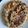 Ｍぱん's cooksnap of when they made 中華オムレツ.