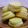 ちびぷりん's cooksnap of when they made レモンクッキー♥ホワイトチョコサンド.