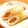 ChunChun☆≡'s cooksnap of when they made キムちく.