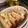 ☆はあ☆'s cooksnap of when they made レーズンパンで生ハムサンドウィッチ.
