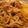 iris1002's cooksnap of when they made フライパンで肉じゃが♪.