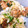 クックPI3TTP☆'s cooksnap of when they made 簡単★唐揚げ丼★卵とじ.