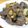 ｍｉｋａｉｋｏ's cooksnap of when they made 長いもとこんにゃく炒め.