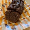 めぐまろろ's cooksnap of when they made チョコレートケーキ.