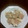 johnkunn's cooksnap of when they made ぶた家❤ふつうのシュウマイ♪.