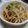 ももんがマミィ☆'s cooksnap of when they made 超簡単！豚キムチもやし.