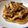 ママみみ's cooksnap of when they made #節約！パンの耳でフレンチトースト.