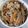 ちょもごはん's cooksnap of when they made 【簡単】我が家のきんぴらごぼう.
