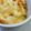 okame1224's cooksnap of when they made フライパンで簡単にできるマカロニグラタン.