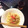 キキkiki's cooksnap of when they made 冷やし中華を安く作る！.