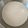 ピーナッツ子♪'s cooksnap of when they made ヴィーガン美味しいアーモンドミルク.