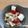 みきちゃん0727's cooksnap of when they made トマトと新玉ねぎとチーズのサラダ！.