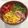 ❁Abake❁'s cooksnap of when they made さっぱり！冷し中華風うどん♪.