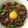 重次郎's cooksnap of when they made すき焼きのタレ 牛丼 玉子のせ.