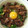 重次郎's cooksnap of when they made すき焼きのタレ 牛丼 玉子のせ.